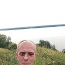 ���� ������, ������, 43 ���� - ��������� 19 ������� 2025 � ������ ���� ����������