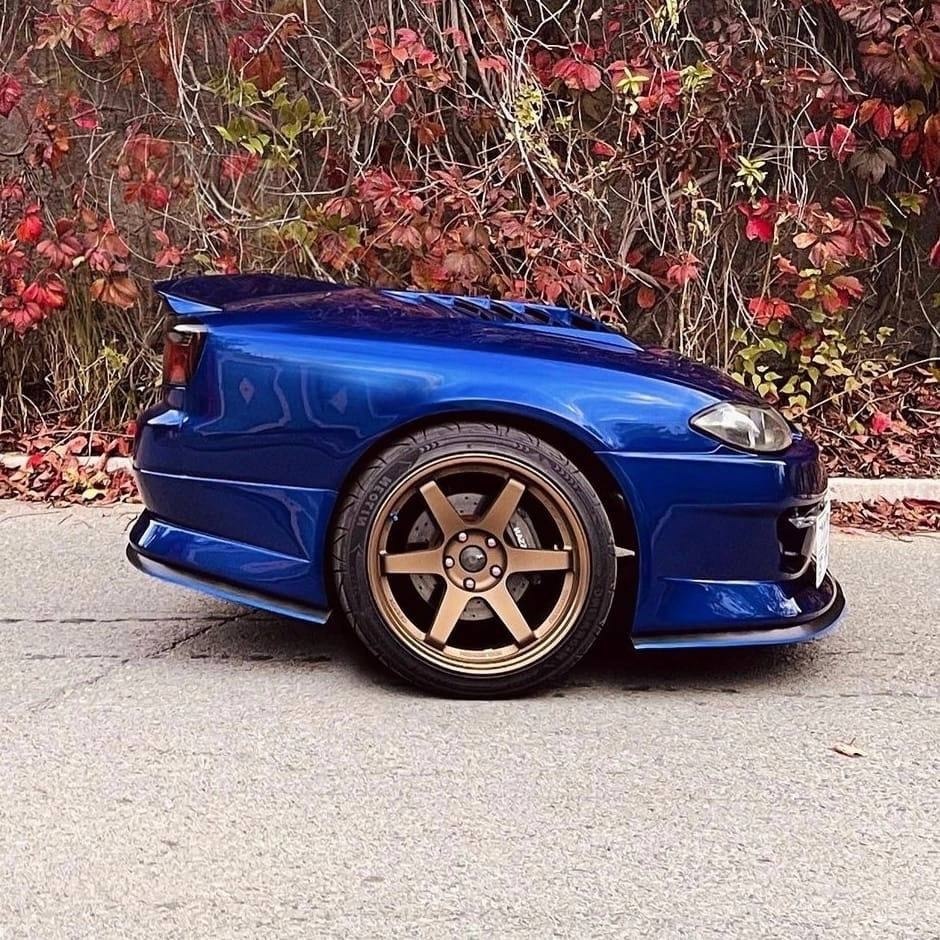 ���� ���� ��������� �����������