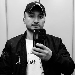 , 29, 