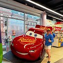 ���� ���������, ������� ��������, 35 ��� - ��������� 19 ������� 2025 � ������ ���� ����������