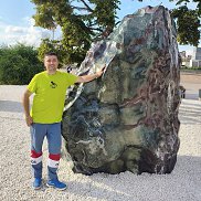 , 37 , 
