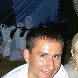 , 41, 