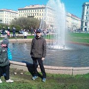 ��������, 42 ����, ������