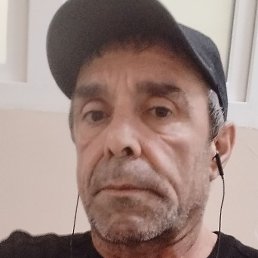 , , 48 
