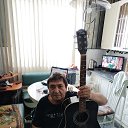 ���� ����, ������, 65 ��� - ��������� 16 ������� 2026