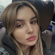 , 28 , 