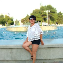 ���� ������, �����, 18 ��� - ��������� 18 ������� 2026