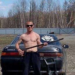 ��������, 27 ���, �����������