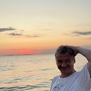 ���� I, ������ - ��������� 27 ������ 2025