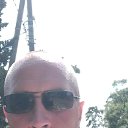 ���� �����, ������, 47 ��� - ��������� 29 ������� 2023