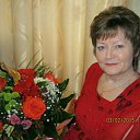 ���� �������, �������� - ��������� 2 ������� 2024 � ������ ���� ����������