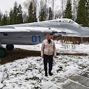 ���� Valeryi, �����������, 45 ��� - ��������� 19 ������ 2024 � ������ ���� ����������