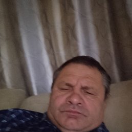 , 53, 