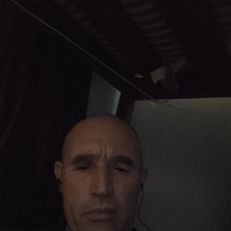 ����, 52 ����, ������