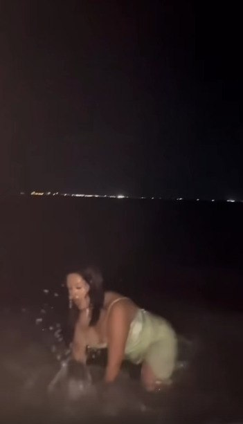 ��� ��� ������ �....��������� �����! ���� �������� � ���� ��� ������ � ��������� ����� � ... - 2