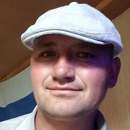 ����, ��������, 36 ���