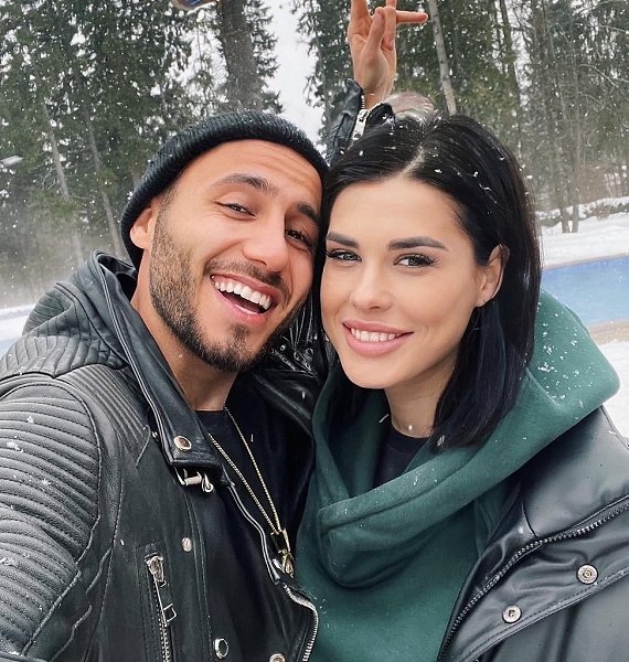   ,     ,      ... - 4