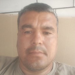 Ahmad, ������, 35 ���