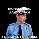 ���� �����, �����, 47 ��� - ��������� 14 ����� 2026 � ������ ������ ��������