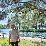 ������, 68 ���, ������������