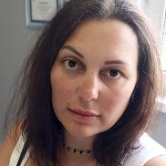 , 38 , 