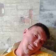  , 45 , 