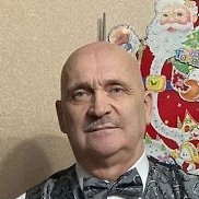 , 65 , 