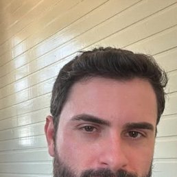 �����, 33 ����, �������������-����������