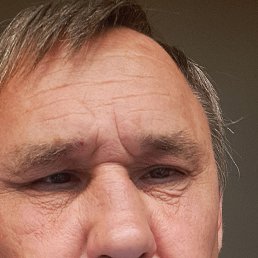 , 49, --