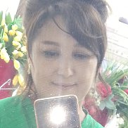 , 46 , 