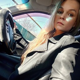, 36,  