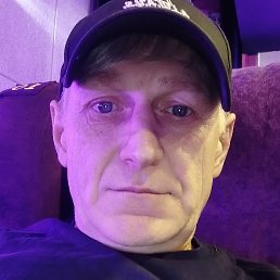 ���������, ������������, 45 ���