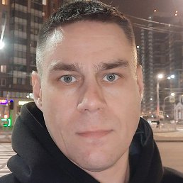 ���, ������� ��������, 42 ����