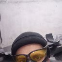 ���� �, ������, 38 ��� - ��������� 14 ����� 2025 � ������ ���� ����������