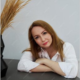 ��������, ������, 37 ���