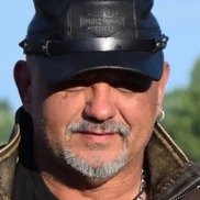 , 50 , 