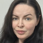 Надежда, 48 лет, Москва Надежда, 48 лет, Москва