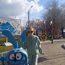 ���� ����, �������, 37 ��� - ��������� 25 ���� 2024 � ������ ���� ����������