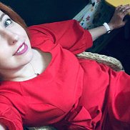 ���, 34 ����, ������������