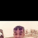���� Azzedine, ����, 42 ���� - ��������� 31 ���� 2026
