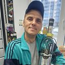 ���� ����, ������, 48 ��� - ��������� 15 ��� 2025 � ������ ���� ����������