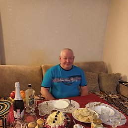 ���������, 49 ���, �����������