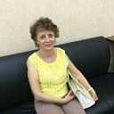 ���� �., ����������� - ��������� 19 ������ 2026 � ������ ���� ����������