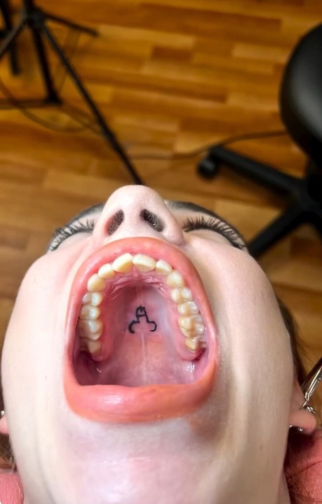         ,    ...