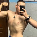 ���� ������, ����������, 24 ���� - ��������� 20 ����� 2024