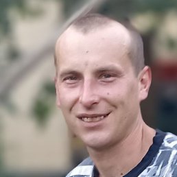 ����, ��������, 39 ���