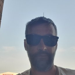 , 36, 