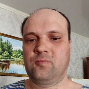 �����, 39 ���, ������