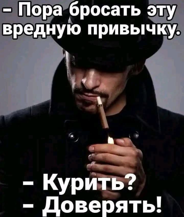 :)