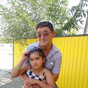 ���� ������, ���, 55 ��� - ��������� 5 ���� 2026 � ������ ���� ����������